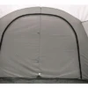 Easy Camp Shamrock Busvorzelt 270 X 310 X 200 Cm -Haus & Outdoor 651057 4628847