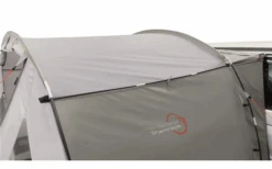 Easy Camp Shamrock Busvorzelt 270 X 310 X 200 Cm -Haus & Outdoor 651063 4628859