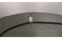 Easy Camp Shamrock Busvorzelt 270 X 310 X 200 Cm -Haus & Outdoor 651069 4628871