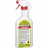 MultiMan AcrylRein 500 Reinigungsmittel 0,5 Liter 2 MultiMan AcrylRein 500 Reinigungsmittel 0,5 Liter -Haus & Outdoor 651297 4926332