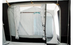 Walker Innenzelt Für Anbau 205 X 135 Cm