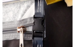 Walker Patio Sonnenvordach WS-5 Umlaufmaß 780 - 810 Cm 12 Walker Patio Sonnenvordach WS-5 Umlaufmaß 780 - 810 Cm -Haus & Outdoor 652557 4508094