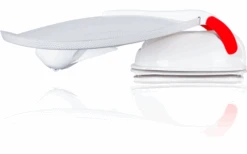 Alden AS480-SG-G30-S190BT Satelliten Steuermodul Und TV Set Bestehen Aus AS4 HD SKEW Antenne S.S.C. HD-Steuermodul Und Smartwide TV 19 Zoll