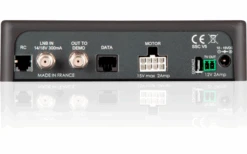 Alden AS480-SG-G30-S190BT Satelliten Steuermodul Und TV Set Bestehen Aus AS4 HD SKEW Antenne S.S.C. HD-Steuermodul Und Smartwide TV 19 Zoll 11 Alden AS480-SG-G30-S190BT Satelliten Steuermodul Und TV Set Bestehen Aus AS4 HD SKEW Antenne S.S.C. HD-Steuermodul Und Smartwide TV 19 Zoll -Haus & Outdoor 653931 4539435