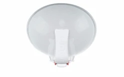 Alden AS480-SG-G30-S190BT Satelliten Steuermodul Und TV Set Bestehen Aus AS4 HD SKEW Antenne S.S.C. HD-Steuermodul Und Smartwide TV 19 Zoll 13 Alden AS480-SG-G30-S190BT Satelliten Steuermodul Und TV Set Bestehen Aus AS4 HD SKEW Antenne S.S.C. HD-Steuermodul Und Smartwide TV 19 Zoll -Haus & Outdoor 653937 4539447