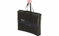 Outwell Feldbett Tostado -Haus & Outdoor 654168 4518735