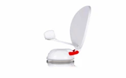 Alden AS480-SG-G30-185-AIO Satelliten Und TV Set Bestehen Aus AS4 HD SKEW Antenne Inklusive A.I.O. EVO HD 18,5 Zoll TV 11 Alden AS480-SG-G30-185-AIO Satelliten Und TV Set Bestehen Aus AS4 HD SKEW Antenne Inklusive A.I.O. EVO HD 18,5 Zoll TV -Haus & Outdoor 655182 4565496