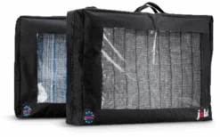 Walker Aktion Jolax Zeltteppich Für T@B 400 Und Adria Action 361/341 Anthrazit 250 X 440 Cm 9 Walker Aktion Jolax Zeltteppich Für T@B 400 Und Adria Action 361/341 Anthrazit 250 X 440 Cm -Haus & Outdoor 655491 4546452 1