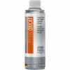 ProTec Oxicat Katalysator- Und Lambdasonderreiniger 375 Ml -Haus & Outdoor 655968 4506345