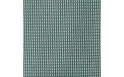Berger Vorzeltteppich Soft 550 300 X 250 Cm Grau 11 Berger Vorzeltteppich Soft 550 300 X 250 Cm Grau -Haus & Outdoor 65649 71163