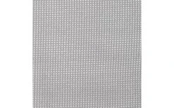Berger Vorzeltteppich Soft 550 300 X 250 Cm Grau 15 Berger Vorzeltteppich Soft 550 300 X 250 Cm Grau -Haus & Outdoor 65657 9031