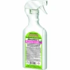 MultiMan RegenstreifenEx 500 Reinigungsmittel 0,5 Liter -Haus & Outdoor 656862 4957382