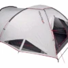 High Peak Alfena 3.0 Kuppelzelt 3 Personen -Haus & Outdoor 657231 4527906