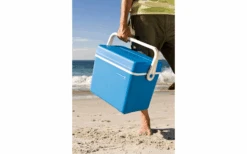 Campingaz Extreme Isotherm Kühlbox 10 Liter -Haus & Outdoor 657249 4558974