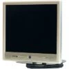 LCD-Fernseher Auszug 2 LCD-Fernseher Auszug -Haus & Outdoor 6578 52015