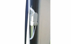 Walker Weekender 240 Sonnendach Stahlgestänge 780 Umlaufmaß 766 - 795 Cm Anthrazit -Haus & Outdoor 658515 4513884