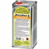 MultiMan Perma 2 Wachs 1000 UV Bestrahlungsschutz 1 Liter