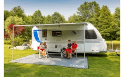 Fiamma CaravanStore XL 310 Sackmarkise Deep Black Tuchfarbe Royal Grey 310 Cm 13 Fiamma CaravanStore XL 310 Sackmarkise Deep Black Tuchfarbe Royal Grey 310 Cm -Haus & Outdoor 659844 4512705