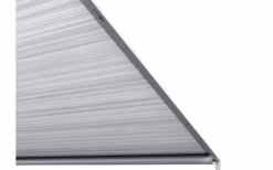 Fiamma CaravanStore XL 310 Sackmarkise Deep Black Tuchfarbe Royal Grey 310 Cm 10 Fiamma CaravanStore XL 310 Sackmarkise Deep Black Tuchfarbe Royal Grey 310 Cm -Haus & Outdoor 659850 4512717