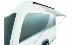 Fiamma CaravanStore XL 310 Sackmarkise Deep Black Tuchfarbe Royal Grey 310 Cm 11 Fiamma CaravanStore XL 310 Sackmarkise Deep Black Tuchfarbe Royal Grey 310 Cm -Haus & Outdoor 659853 4512723