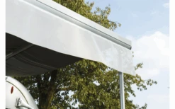 Fiamma CaravanStore XL 310 Sackmarkise Deep Black Tuchfarbe Royal Grey 310 Cm 12 Fiamma CaravanStore XL 310 Sackmarkise Deep Black Tuchfarbe Royal Grey 310 Cm -Haus & Outdoor 659859 4512735