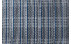 Walker Aktion Jolax Zeltteppich Für T@B 400 Und Adria Action 361/341 Anthrazit 250 X 440 Cm 7 Walker Aktion Jolax Zeltteppich Für T@B 400 Und Adria Action 361/341 Anthrazit 250 X 440 Cm -Haus & Outdoor 659949 4546425 1