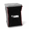 Fiamma Pack Waste Klappbarer Müllbehälter -Haus & Outdoor 660390 4519056