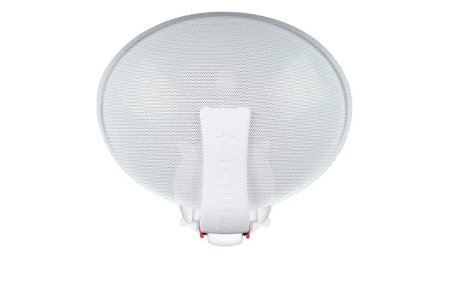 Alden AS480-SG-G30-185-AIO Satelliten Und TV Set Bestehen Aus AS4 HD SKEW Antenne Inklusive A.I.O. EVO HD 18,5 Zoll TV 8 Alden AS480-SG-G30-185-AIO Satelliten Und TV Set Bestehen Aus AS4 HD SKEW Antenne Inklusive A.I.O. EVO HD 18,5 Zoll TV – Bild 6