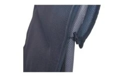 Crespo Polsterauflage 3D Air-Deluxe -Haus & Outdoor 66082 2409848