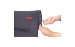 Crespo Polsterauflage 3D Air-Deluxe -Haus & Outdoor 66086 48130