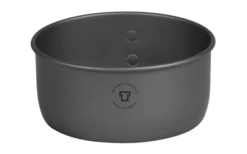 Trangia Campingkochtopf 1,5 Liter Ultralight 8 Trangia Campingkochtopf 1,5 Liter Ultralight -Haus & Outdoor 661443 4541610