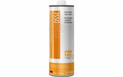 ProTec Diesel System Super Clean Hochleistungsreiniger Für Dieselsysteme 375 Ml 6 ProTec Diesel System Super Clean Hochleistungsreiniger Für Dieselsysteme 375 Ml -Haus & Outdoor 661572 4521801