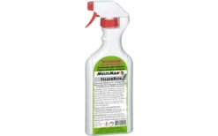 MultiMan Felgenreiniger 500 Pumpsprühflasche 0,5 Liter