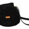 Trangia Roll Top Tasche Für Sturmkocher Schwarz -Haus & Outdoor 661761 4532367