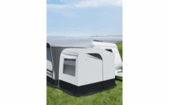 Brand Universal RB Seitenanbau -Haus & Outdoor 664122 4519542