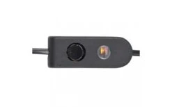 Heizteppich PALAIS (12 V) -Haus & Outdoor 66444 2602052 1