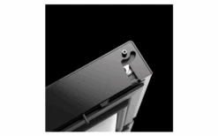 Dometic RMD Absorption Refrigerator Absorberkühlschrank 10.5XT 177 Liter -Haus & Outdoor 665082 4514166