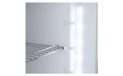 Dometic RMD Absorption Refrigerator Absorberkühlschrank 10.5XT 177 Liter -Haus & Outdoor 665088 4514178