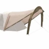 Robens Adventure Tents Double Shade Grabber 2 Robens Adventure Tents Double Shade Grabber -Haus & Outdoor 665481 4556865