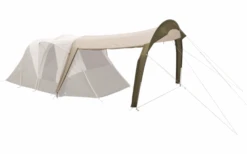 Robens Adventure Tents Double Shade Grabber 6 Robens Adventure Tents Double Shade Grabber -Haus & Outdoor 665484 4556871