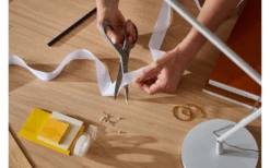 Fiskars ReNew Küchenschere 21 Cm -Haus & Outdoor 665499 4575939