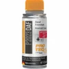 ProTec Diesel Anti Freeze Systemschutz 75 Ml -Haus & Outdoor 666141 4562847