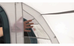 Easy Camp Palmdale 400 Tunnelzelt Für 4 Personen 14 Easy Camp Palmdale 400 Tunnelzelt Für 4 Personen -Haus & Outdoor 666339 4628085