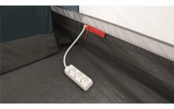 Easy Camp Palmdale 400 Tunnelzelt Für 4 Personen 15 Easy Camp Palmdale 400 Tunnelzelt Für 4 Personen -Haus & Outdoor 666348 4628103