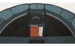 Easy Camp Palmdale 400 Tunnelzelt Für 4 Personen 12 Easy Camp Palmdale 400 Tunnelzelt Für 4 Personen -Haus & Outdoor 666357 4628121