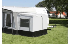 Brand Universal RB Seitenanbau -Haus & Outdoor 666711 4564194