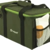 Outwell Penguin Kühltasche S Grün 6 Liter -Haus & Outdoor 667284 4637868