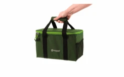 Outwell Penguin Kühltasche S Grün 6 Liter -Haus & Outdoor 667299 4637898