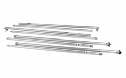 Fiamma Rapid Set Für Caravanstore ZIP XL