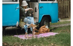 Rebel Outdoor Isolierflasche Aus Edelstahl 600 Ml Schwarz -Haus & Outdoor 668361 4580019 1